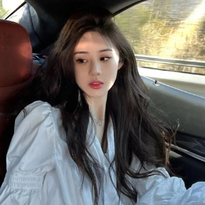 大学女生的性生活第二季