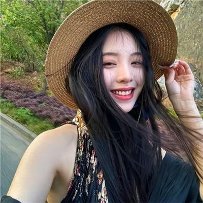 上帝的考验
