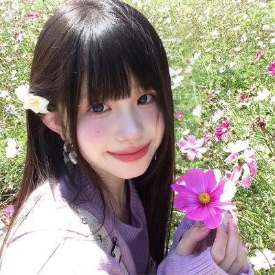 我在黑公司上班的日子