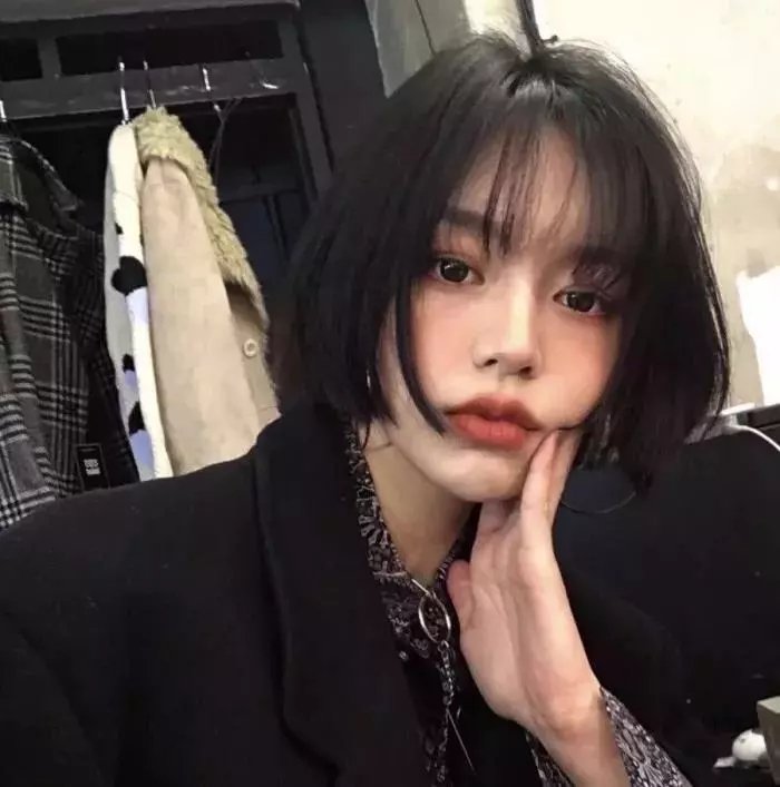不会死去的脑