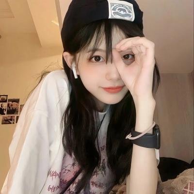 在黑暗中漫舞