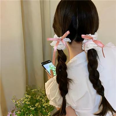 我们不会白头到老
