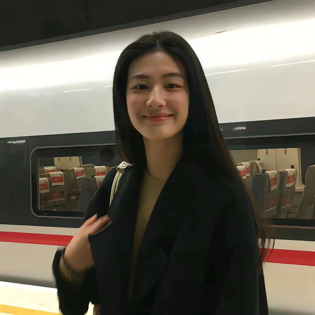 时间浪人之爱你一大跳