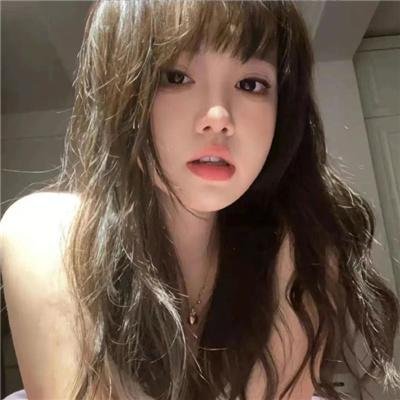 不只但总是