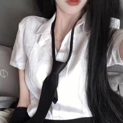 寻衅女孩