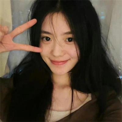命案目睹记