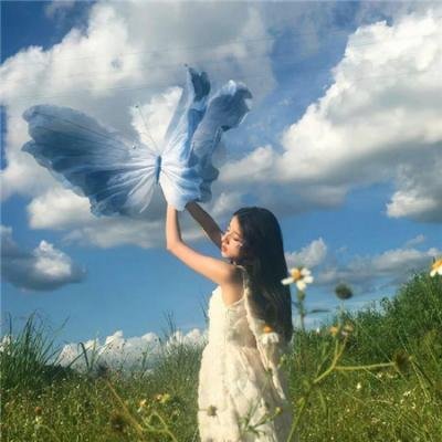 毒利时代2