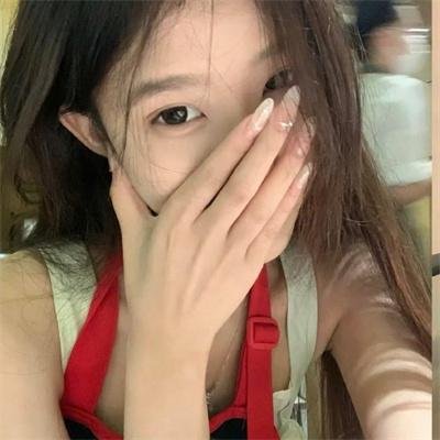 心灵港湾