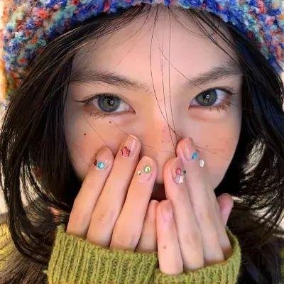 巴拉圭的悠悠时光