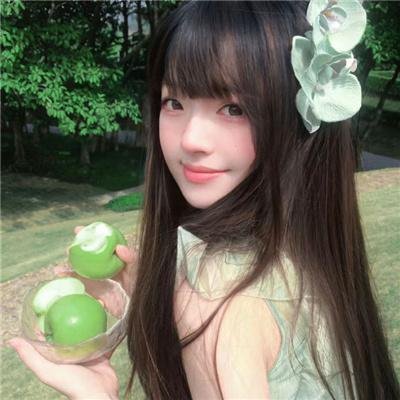 风流皇后