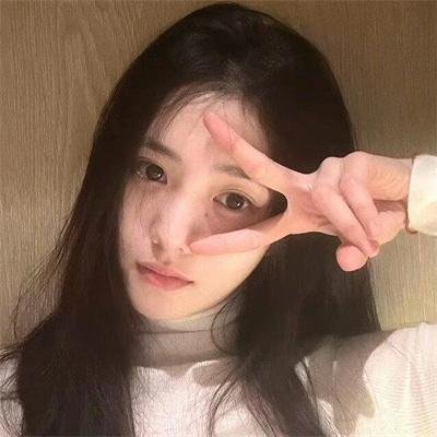 最后的机会