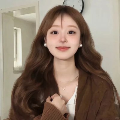 尬情少女