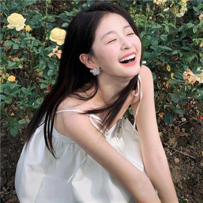 黑霸王