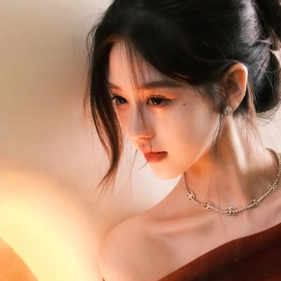 文学少女”回忆篇