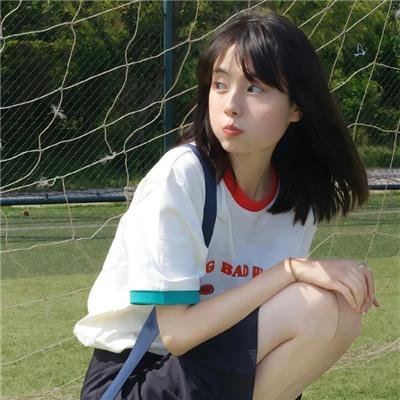 戏梦人生