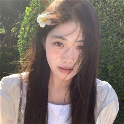 难得孖情人