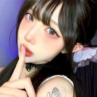 泰版信号