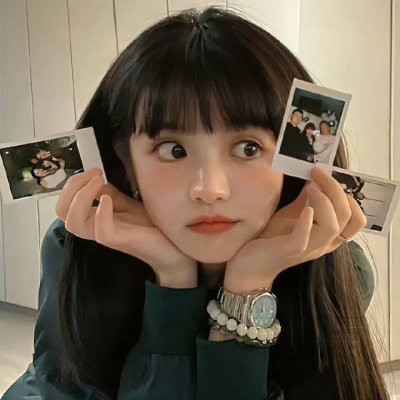哈喽!有事吗