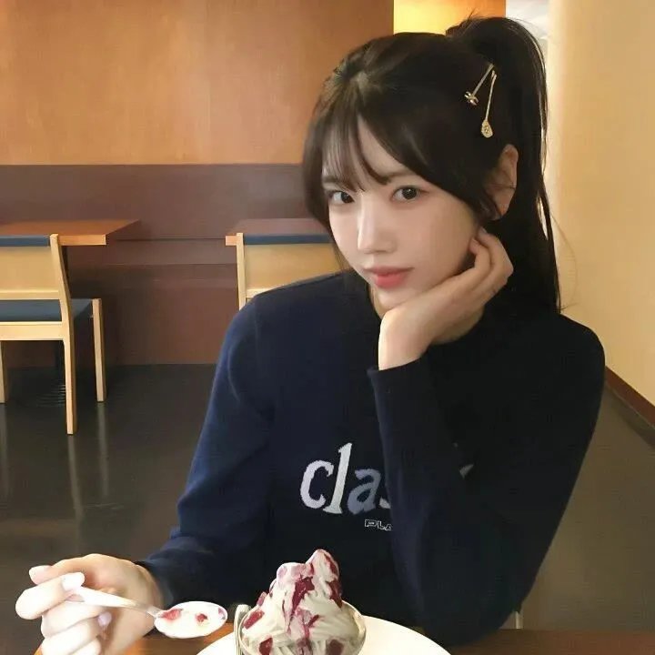冰雪皇后