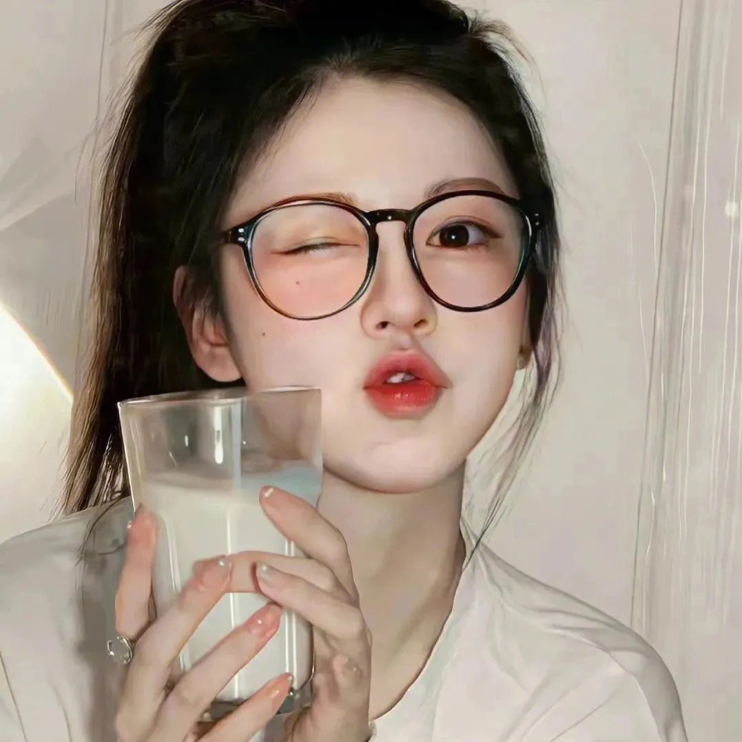 另一个柔伊