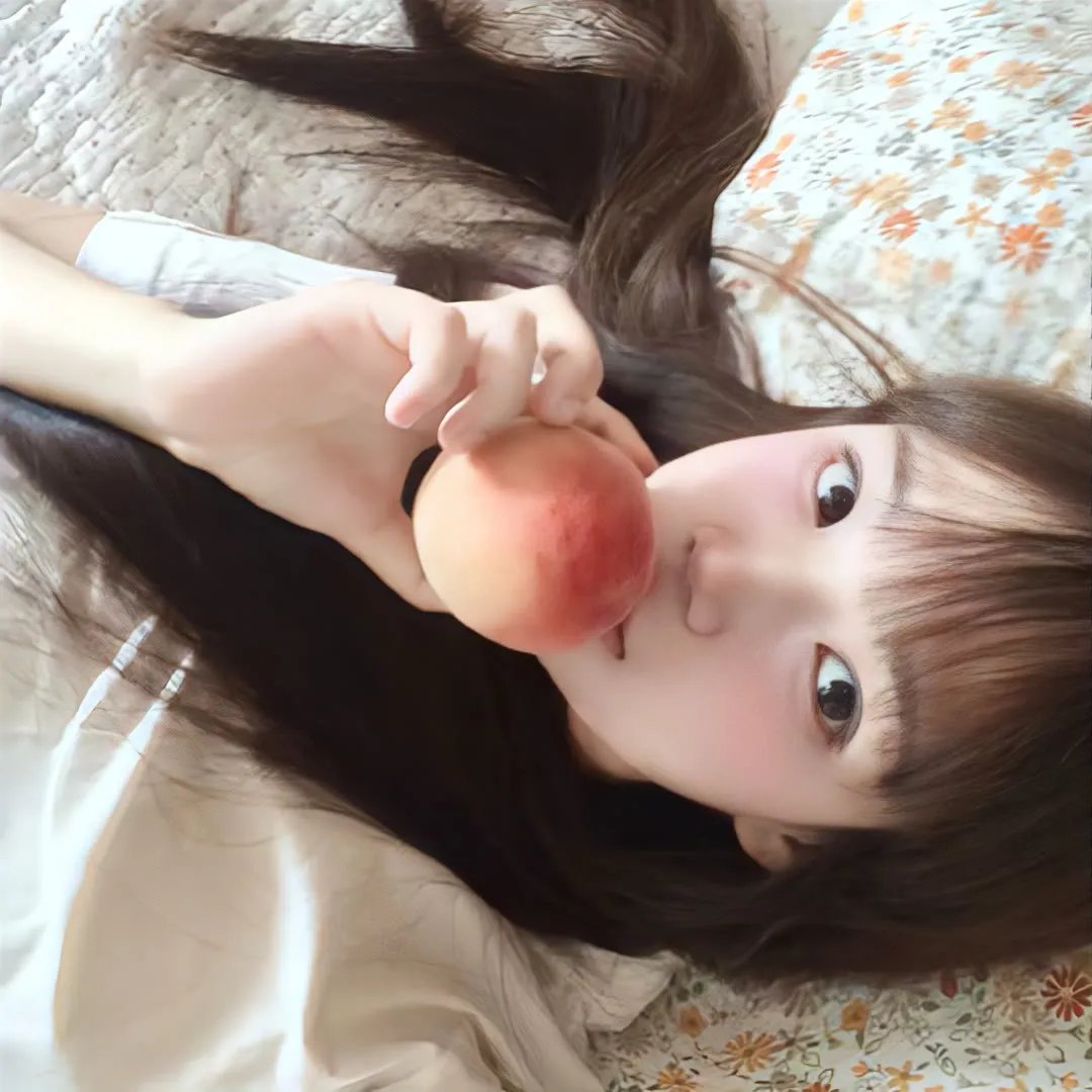 爱欲四部曲2