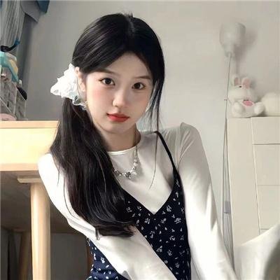 黑夜彩虹粤语