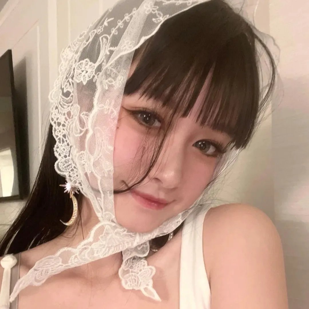 颤密