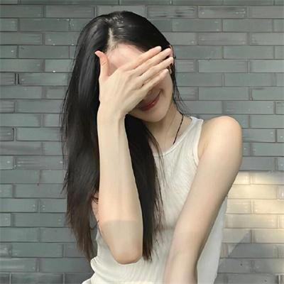 野生狼性